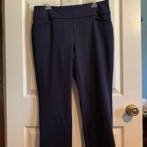 New York & Co. Pants